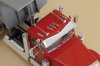Italeri 3783 Freightliner Heavy Dumper Truck 1/24
